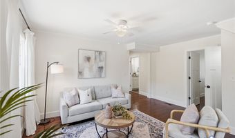 404 Short St, Ashland, VA 23005