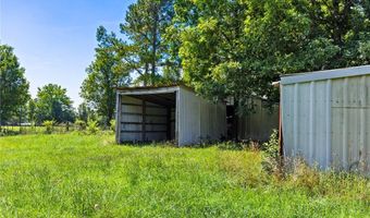 535 Olde Footpath Rd, Aylett, VA 23009