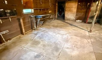 230 FORREST Ave E, Antigo, WI 54409