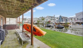 47 BAYSIDE Dr, Fenwick Island, DE 19944