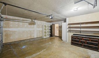 835 12TH St, Bandon, OR 97411