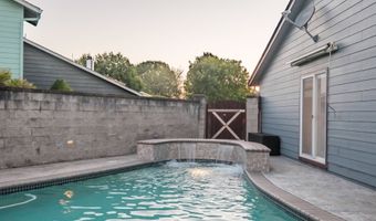 2669 CHICAGO St, Albany, OR 97322