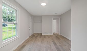 3064 Margaret Dr, Macon, GA 31206