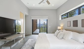 316 N Fuller Placer Rd, Breckenridge, CO 80424