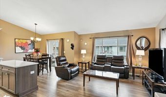 2608 Lauren Creek Loop #4, Anchorage, AK 99507