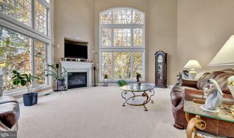 12604 WILLOW MARSH Ln, Bowie, MD 20720