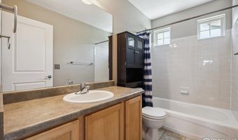 9273 W 107th Pl, Broomfield, CO 80021