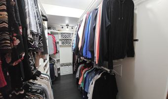 8023 Railroad Rd, Indianapolis, IN 46217