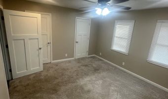 608 Indiana St, Bicknell, IN 47512