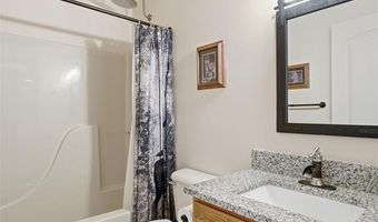 7271 Ray Rd, Argentine, MI 48473