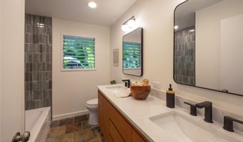 44-102 Kauinohea Pl, Kaneohe, HI 96744