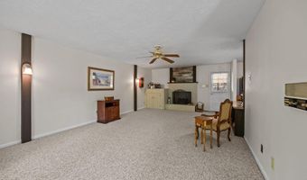 9418 Wilkins Rd, Bahama, NC 27503