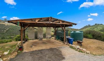 2389 Eric Rd, Fallbrook, CA 92028