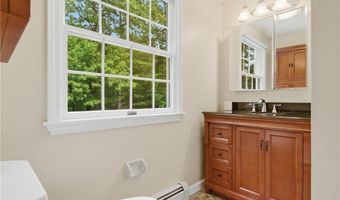 40 White Pine Dr, Glocester, RI 02814
