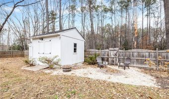 436 Rosebud Run, Aylett, VA 23009