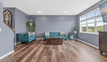 14514 Snowy Owl St NW, Anoka, MN 55303