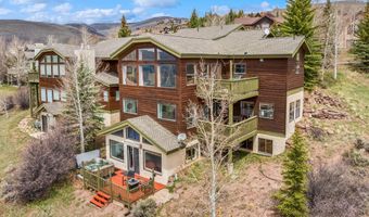2646 Beartrap A, Avon, CO 81620
