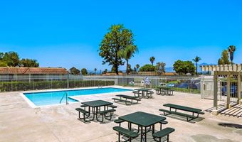 23366 El Reposa, Aliso Viejo, CA 92656