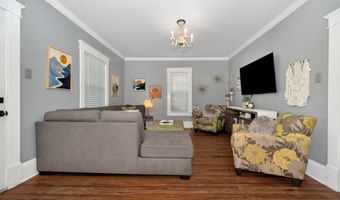 501 S Houston St, Athens, AL 35611