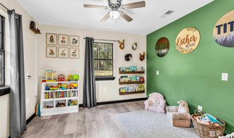 17155 Old Brady Rd, Bay Minette, AL 36507
