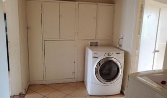 302 S 2nd St, Belen, NM 87002