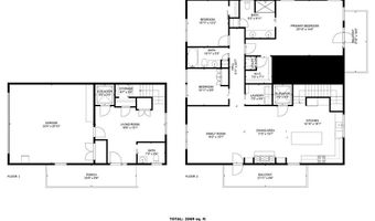 40 Kettle Point Ave, East Providence, RI 02914