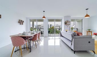 1100 100th St 502, Bay Harbor Islands, FL 33154