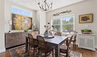 55 Morningside Dr, North Kingstown, RI 02852