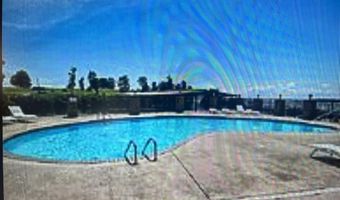 6122 Bay Village Dr, Athens, AL 35611