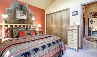 22 Valle Grande Trl N, Angel Fire, NM 87710