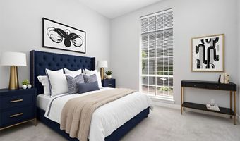 905 Rolling Meadows Ct, Allen, TX 75013
