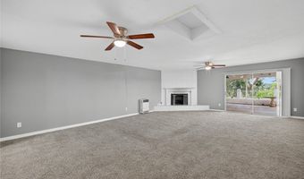 4060 Alto, Oceanside, CA 92056