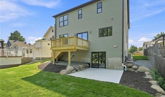 50 Planet Ave, East Providence, RI 02915