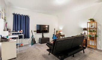 3048 Calliope Dr, Avon Park, FL 33825