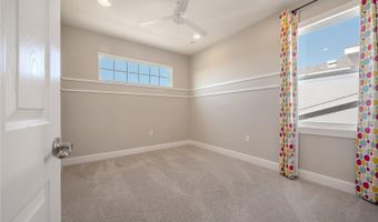 7212 PARADISO Dr, Apollo Beach, FL 33572