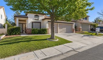 256 Canyon Spirit Dr, Henderson, NV 89012