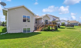 3304 NW 13th St, Ankeny, IA 50023
