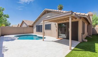 103 S CRESTVIEW St, Chandler, AZ 85226