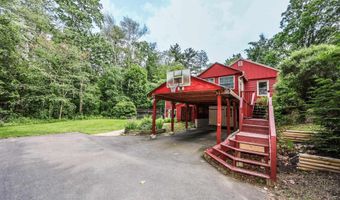 21 Holbrook Rd, Bedford, NH 03110