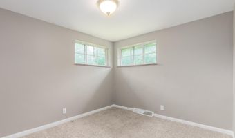 8667 Susanview Ln, Anderson Twp., OH 45244