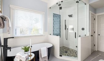 1602 Windsor Walk, Avondale Estates, GA 30002