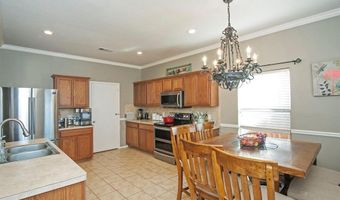 2041 Helmoken Falls Dr, Anna, TX 75409