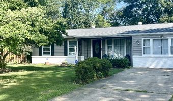 4227 FAIRGLEN Dr, Alexandria, VA 22309