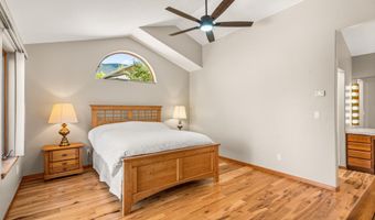 985 Lupine Cir, Basalt, CO 81621