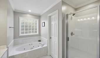 202 Cherry Bark Dr, Brandon, MS 39047