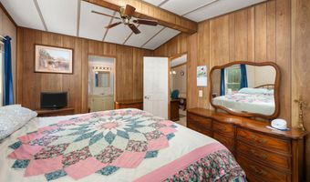 28506 SUSSEX Hwy, Laurel, DE 19956