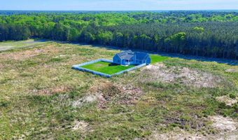 36800 PEANUT TINGLE Rd, Frankford, DE 19945