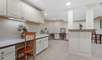 98 Fox Run Rd, Bolton, MA 01740