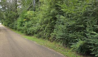 Us 51, Brookhaven, MS 39601