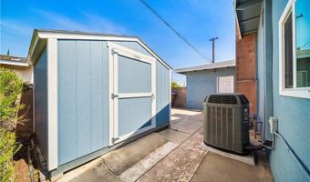 3357 W Olinda, Anaheim, CA 92804